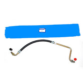 PIPE ASSY OIL C - OEM - ESR2874